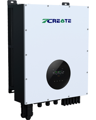 T-Create INVERTER